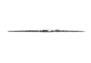 Image of HELLA Wiper blade MERCEDES-BENZ,BMW,OPEL 9XW 178 878-231