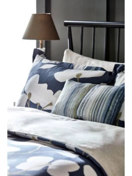 Image of Harlequin Kienze Oxford Pillowcase