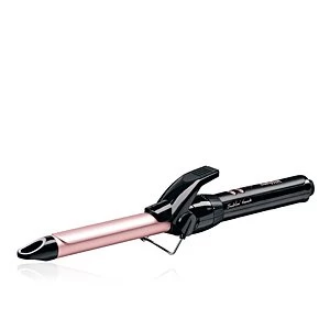 Image of PRO 180 C319E hair curling