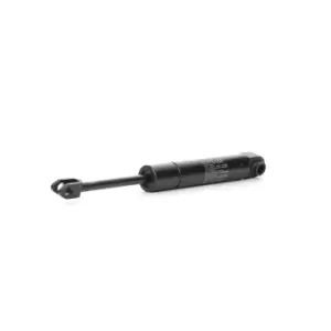 Image of STABILUS Tailgate strut 8066BB Gas spring, boot- / cargo area,Boot struts MERCEDES-BENZ,W124 T-modell (S124),E-Klasse T-modell (S124)
