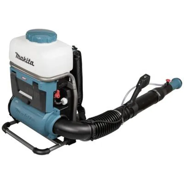 Image of Makita PM001GZ01 Cordless sprayer, Sprayer 15 l