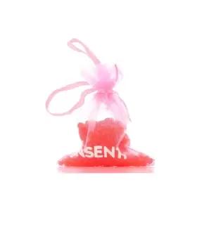 Image of MOJE AUTO Air freshener 15-007