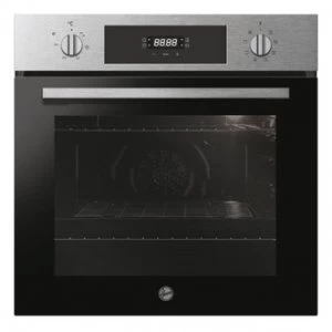 Image of Hoover HOC3B3058IN 65L Integrated Electric Single Oven