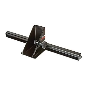 Image of Trend Adjustable Door Stand - 32-55mm