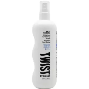 Image of Twist By Ouidad Rally The Curls Defining Prime 310ml
