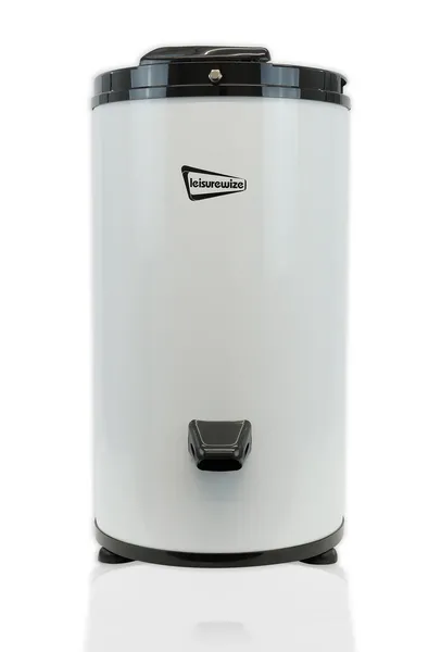 Image of Streetwize LW642 6KG 2800RPM Portable Spin Dryer Washing Machine