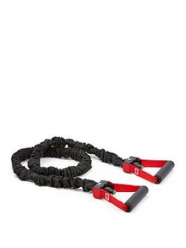 Image of Adidas Power Tube - L1