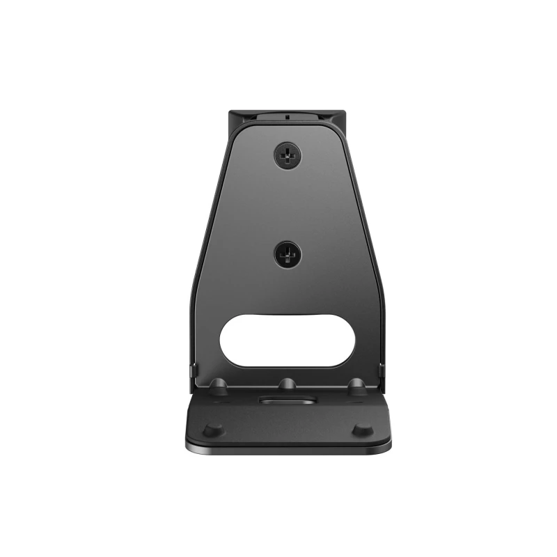 Image of Vivolink VLMSP-E300B speaker mount