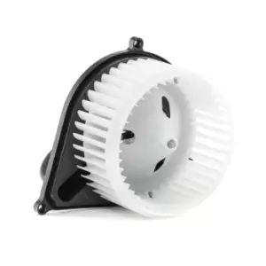 Image of RIDEX Blower Motor 2669I0086 Heater Blower Motor,Interior Blower FIAT,PEUGEOT,CITROEN,DUCATO Kasten (244),DUCATO Pritsche/Fahrgestell (230)