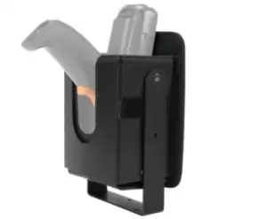 Image of Mobilis 031015 barcode reader accessory Holster