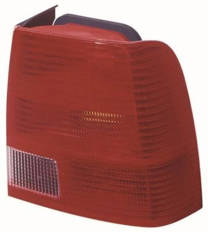 Image of ALKAR 2201116 Rear light Left Combination Rearlight (391)