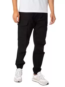 Image of Combat Cargo Trousers