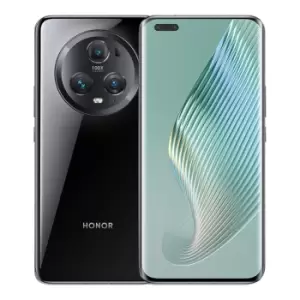 Image of Honor Magic5 Pro 5G 2023 512GB