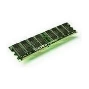 Image of Kingston ValueRAM memory - 16GB 2 x 8GB - DIMM 240-pin - DDR2
