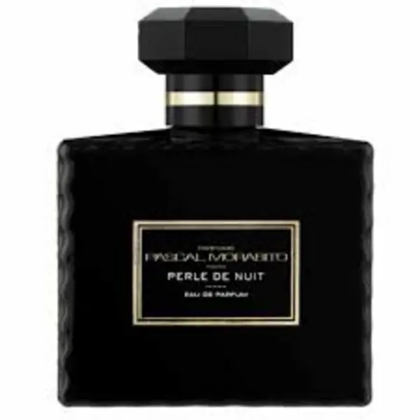 Image of Pascal Morabito Perle de Nuit Eau de Parfum For Her 100ml