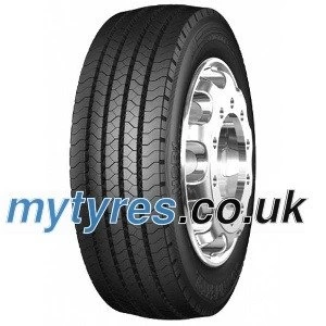 Image of Continental HSR 1 ( 12 R22.5 152/148L )