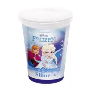 Image of Frozen Slime Tub