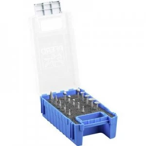 Image of PFERD 22900845 Burr