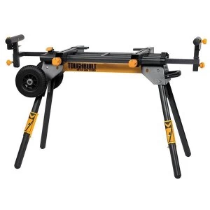 Image of ToughBuilt Universal Mitre Saw Stand 77in