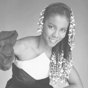 Image of Remind Me The Classic Elektra Recordings 1976-1984 by Patrice Rushen CD Album