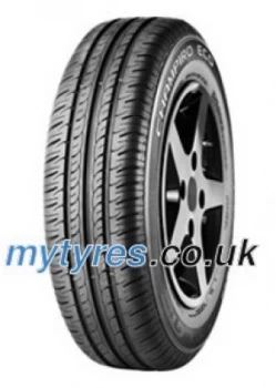 Image of GT Radial Champiro ECO ( 145/70 R13 71T )