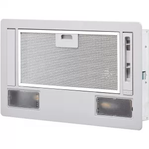 Image of Elica ERA STD 54cm Canopy Cooker Hood
