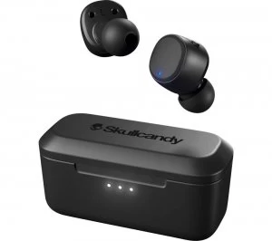 Image of Skullcandy Spoke Bluetooth Wireless Earbuds