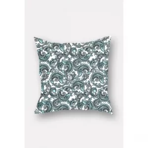 Image of YS2452565852 Multicolor Cushion Cover