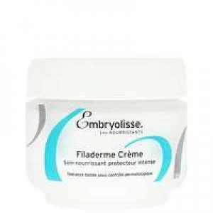 Image of Embryolisse. Laboratoires Nourishing and Repairing Filaderme Cream 50ml