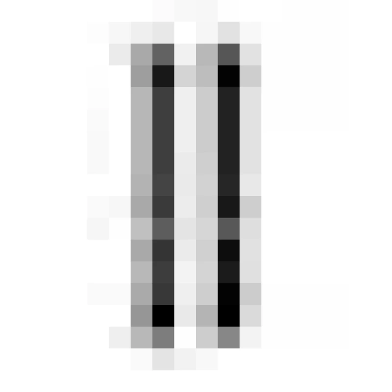 Image of Garmin 010-13408-00 Dive Band Kit (For Descenta¢ X50i dive Watch