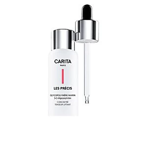 Image of LES PRECIS concentre tenseur liftant 15ml