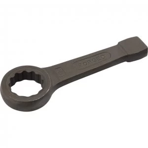 Image of Draper Ring Slogging Spanner 41mm