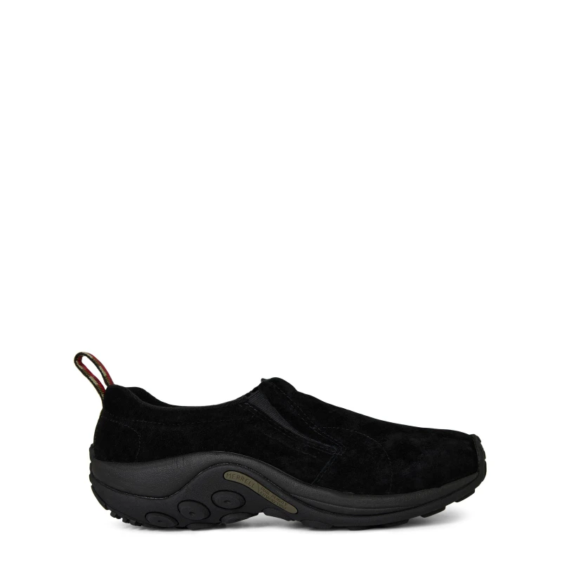 Image of Merrell Jungle Moc - Black 14