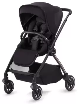 Image of Silver Cross Dune Pushchair Space