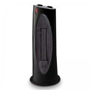 Image of Dimplex 2000W Ceramic Tower Fan Heater