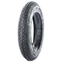 Image of Deli S-115 (2.25/ R8 )