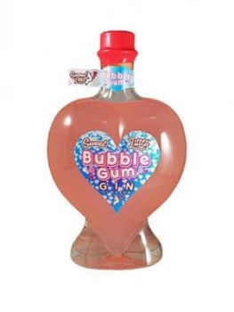 Image of Sweet Little Bubble Gum Gin Liqueur 50Cl