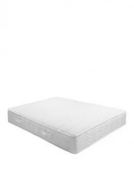Image of Airsprung Eleanor 1200 Pocket Deep Memory Mattress