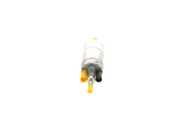 Image of Bosch 0 580 464 096 Fuel Pump Electric FORD: MONDEO 3 Fuel Pump (458)