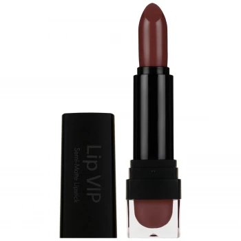 Image of Sleek MakeUP Lip V.I.P Lipstick 3.6g (Various Shades) - Paparazzi