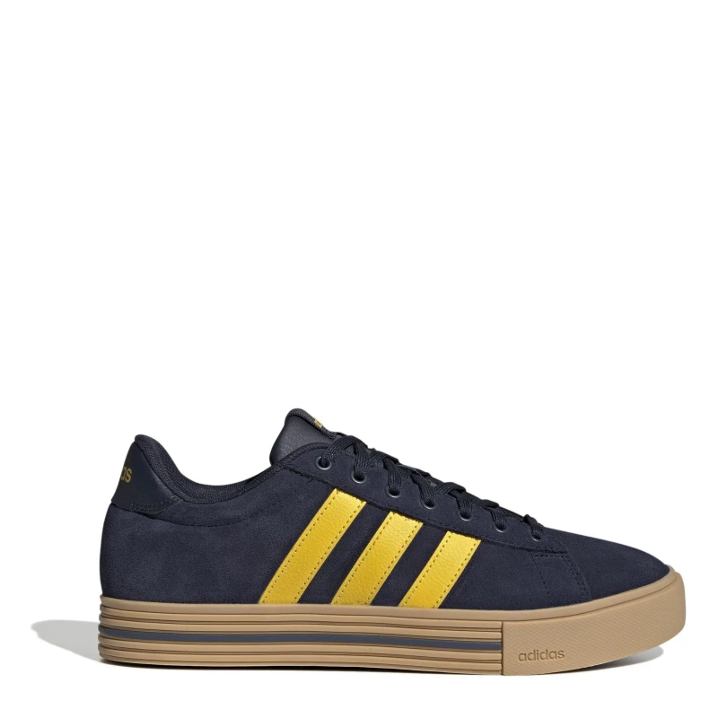 Image of adidas Unisex Kids Court Trainers Legend Ink unisex 4.5 (37.3)