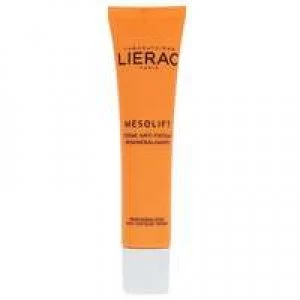 Image of Lierac Mesolift Anti-Fatigue Cream 40ml