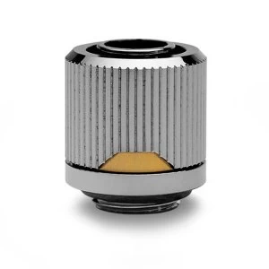 Image of EK Water Blocks EK-Torque STC 10/13mm Fitting Colour Pack (10 pcs) - Gold