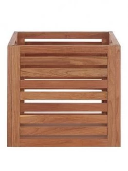 Image of Premier Housewares Nova Small Storage Box