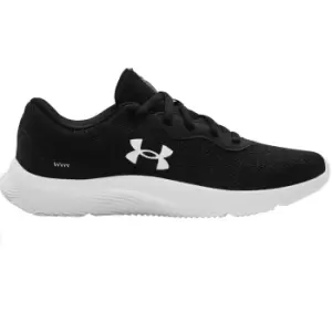 Image of Under Armour Womens UA Mojo 2 Sportstyle Athletic Shoes UK Size 5 (EU 38.5, US 7.5)