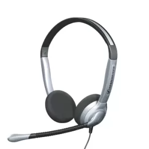 Image of Sennheiser SH 350