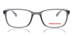 Image of Prada Linea Rossa Eyeglasses PS04IV 01D1O1