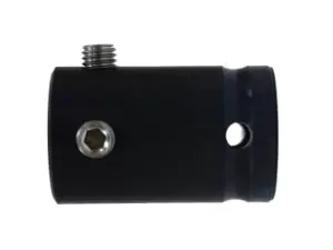 Image of HMT 00200-34A-19 Impacta Adapter 3/4In Drive