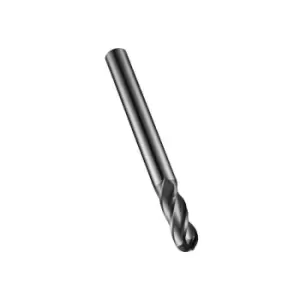 Image of Dormer - Radiusfraser S511 hm x-ceed Z.4