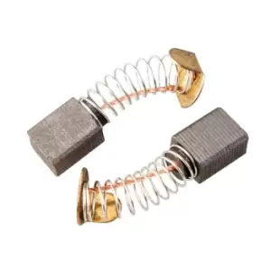 Image of Triton 973600 Spare Part - Carbon Brush Pair for TMNRTR